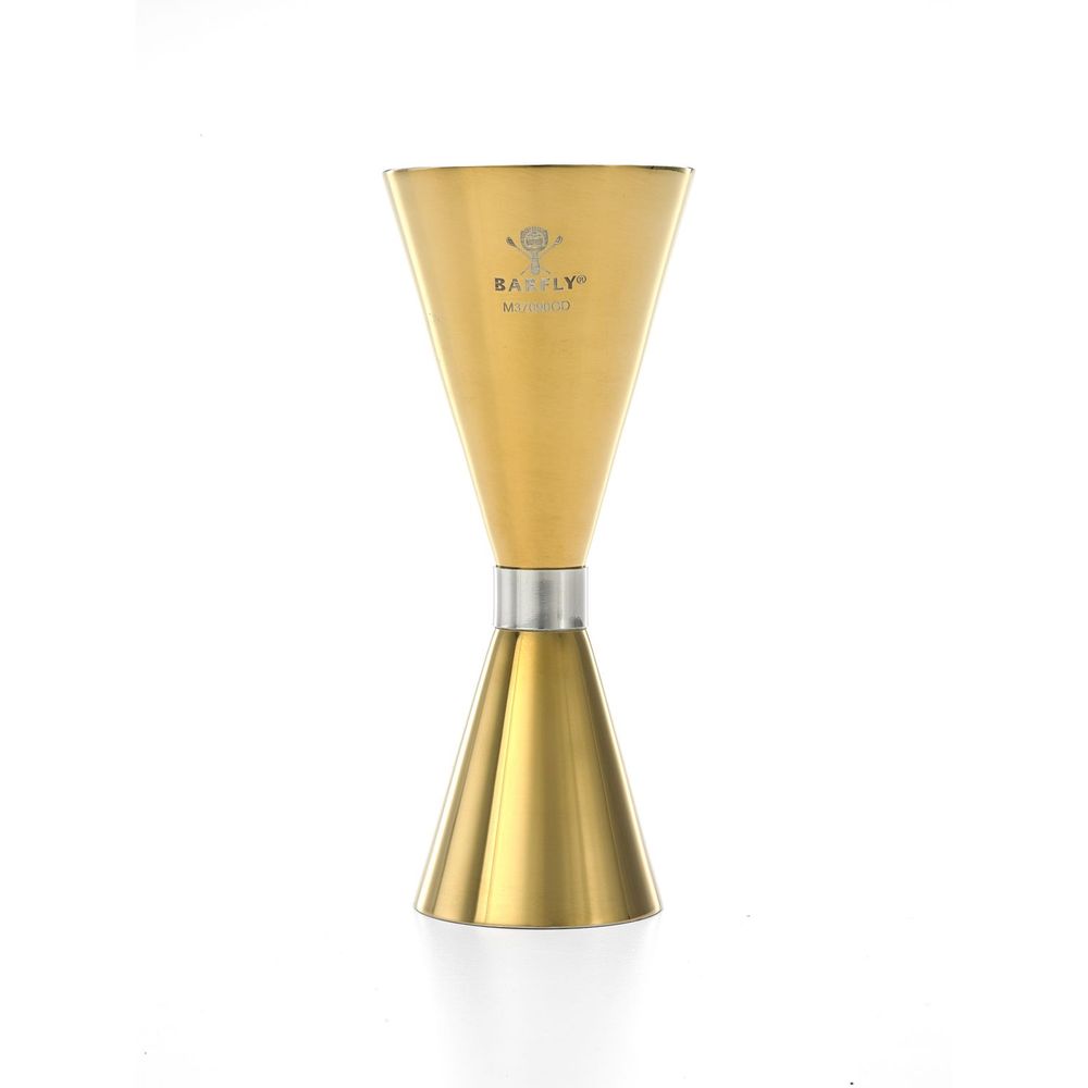 Product gallery 959725080