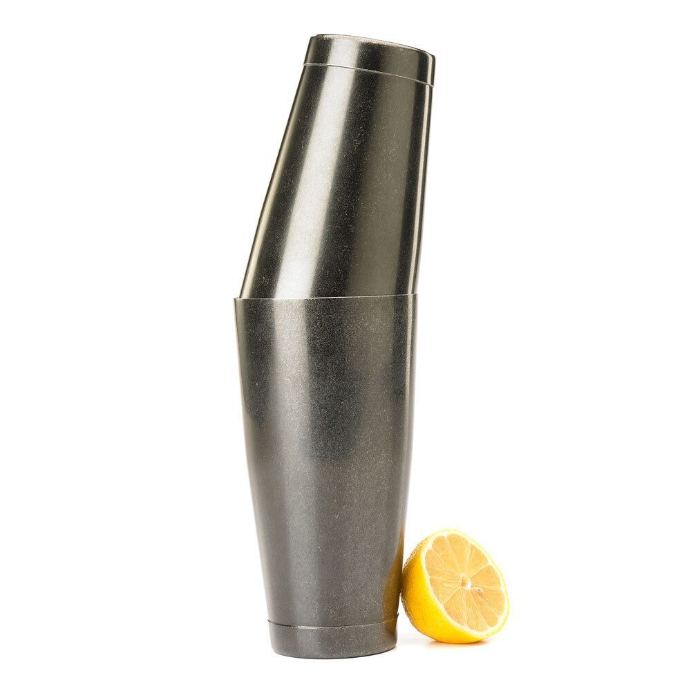 Product gallery 808181765