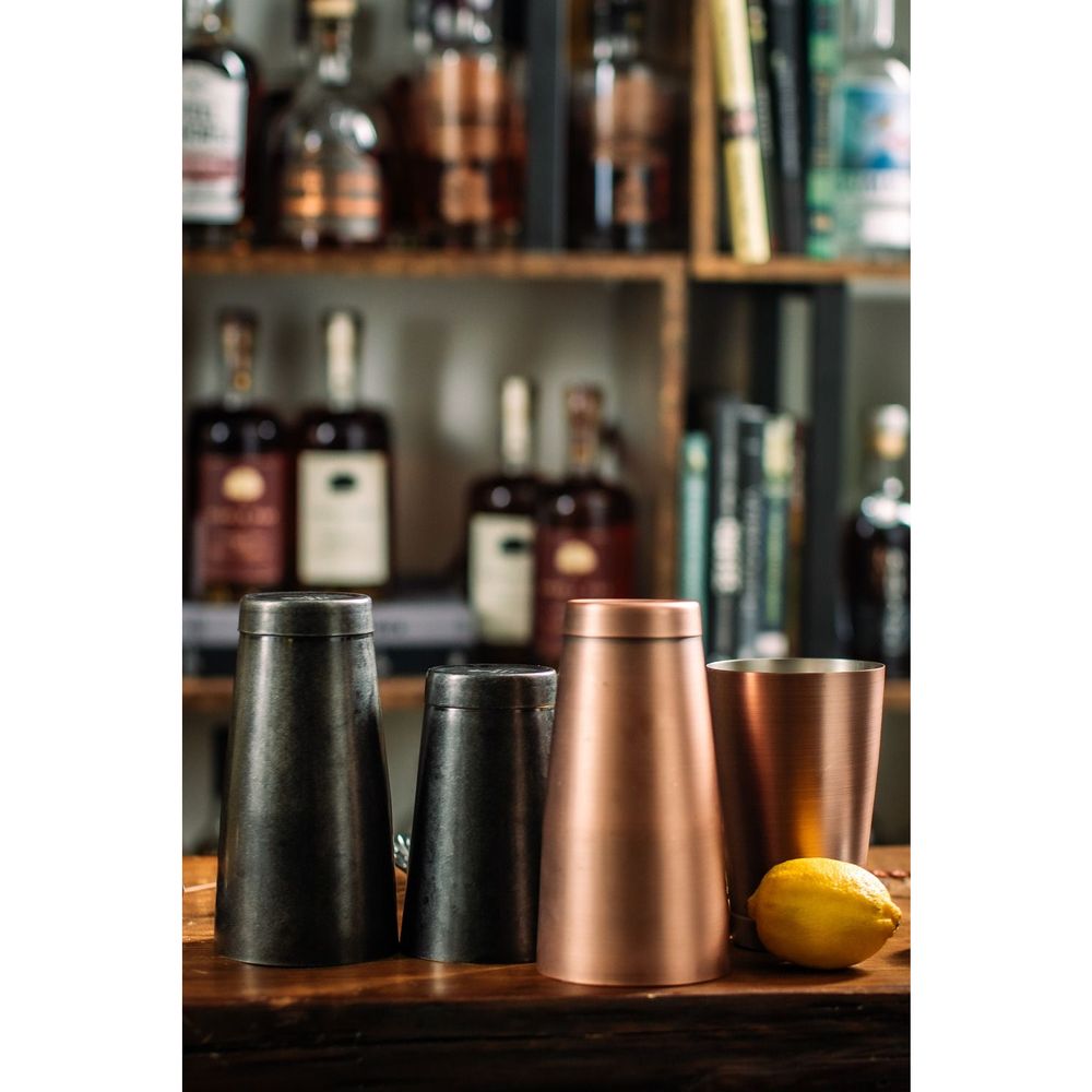 Product gallery 527677371