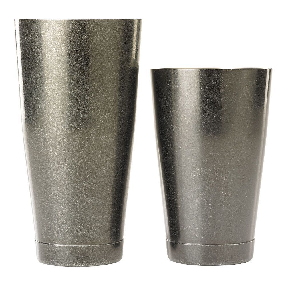 Product gallery 911832421
