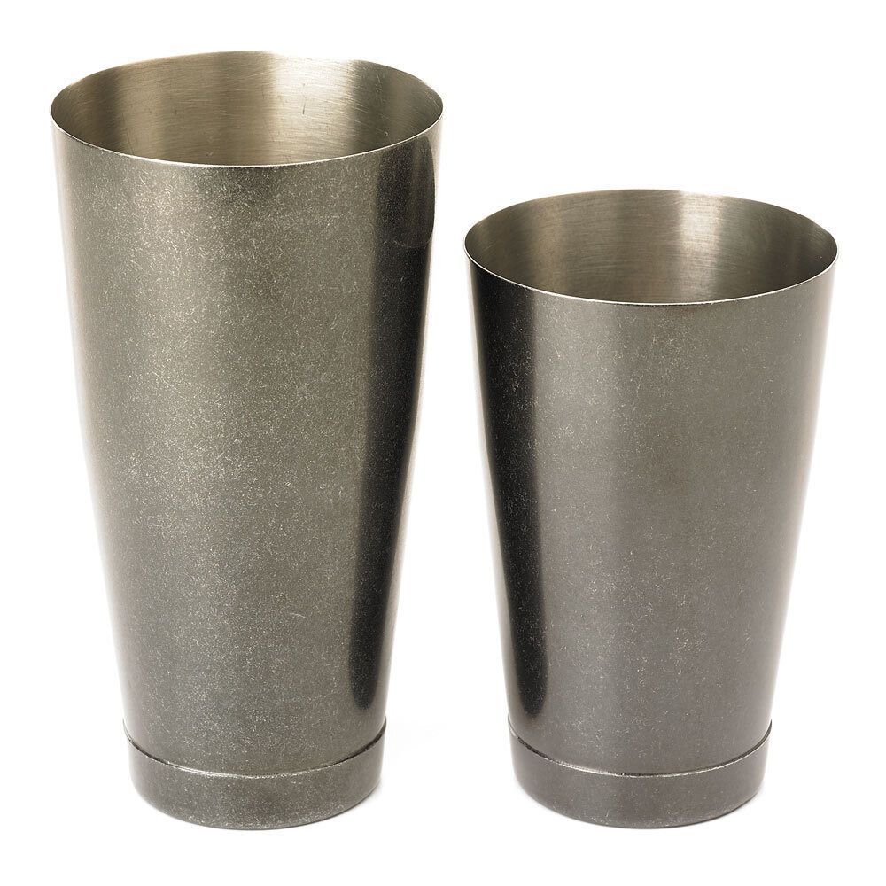 Product gallery 784955891
