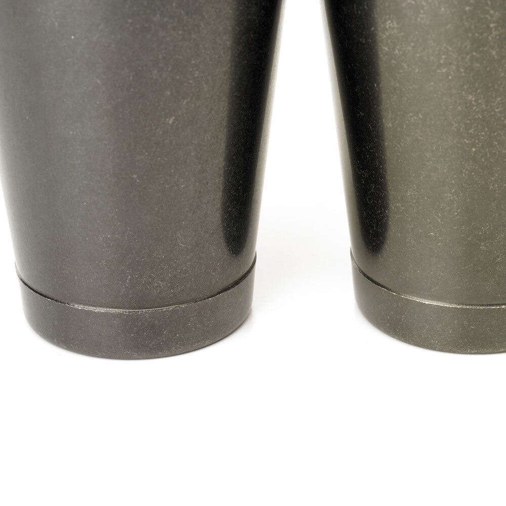 Product gallery 818808309