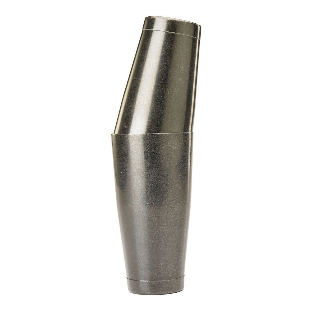 Product gallery 104595305