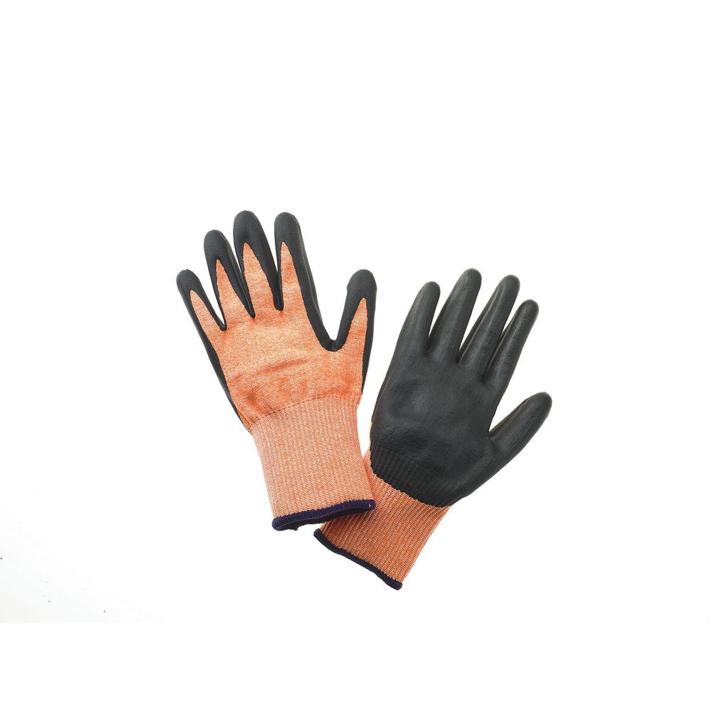 Product gallery 830964420