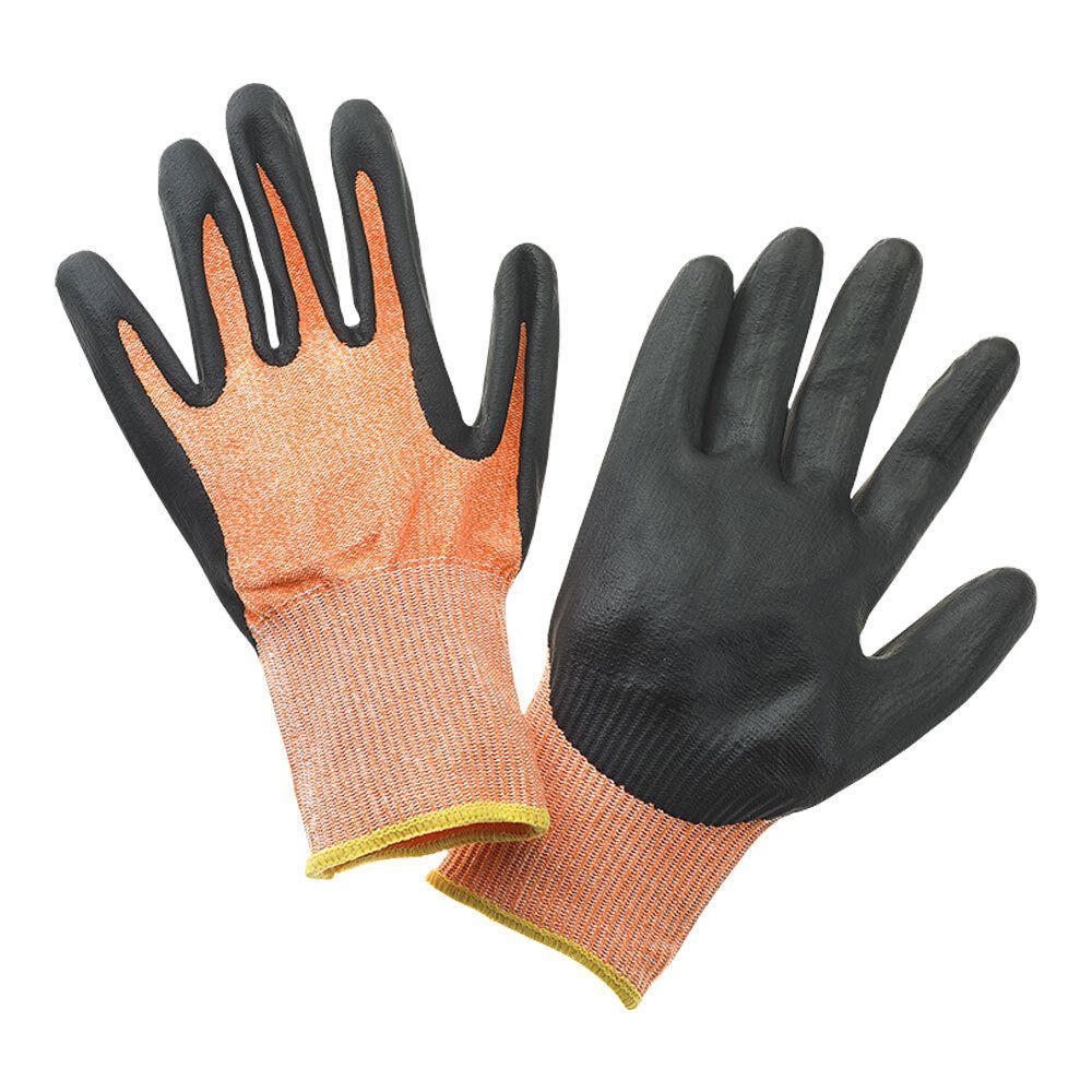 Product gallery 737664309