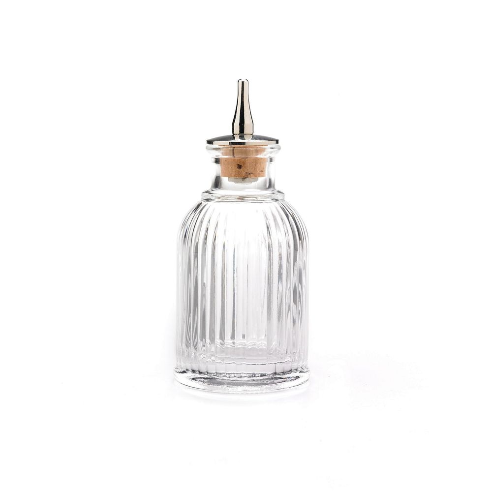 Product gallery 212181480
