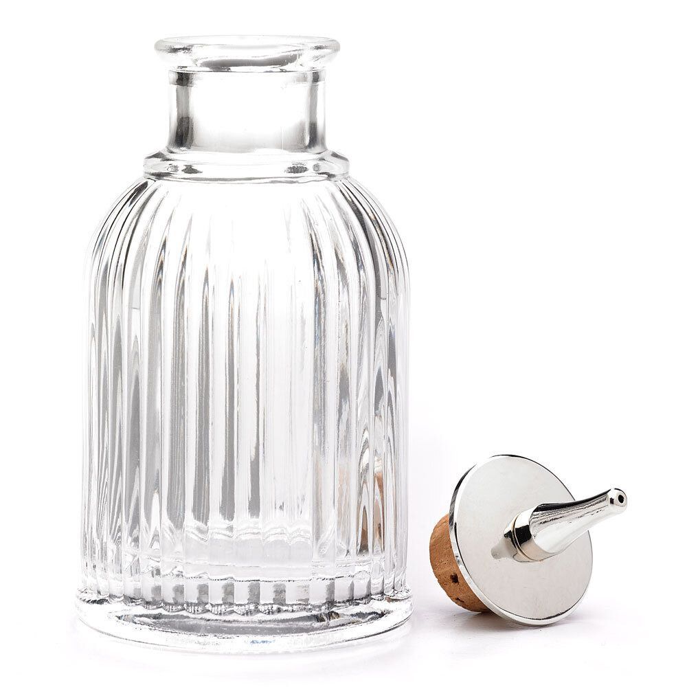 Product gallery 491355918
