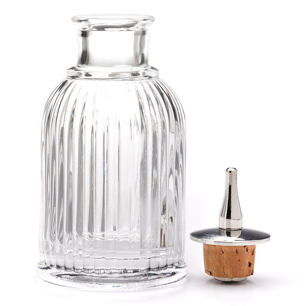 Product gallery 219835429
