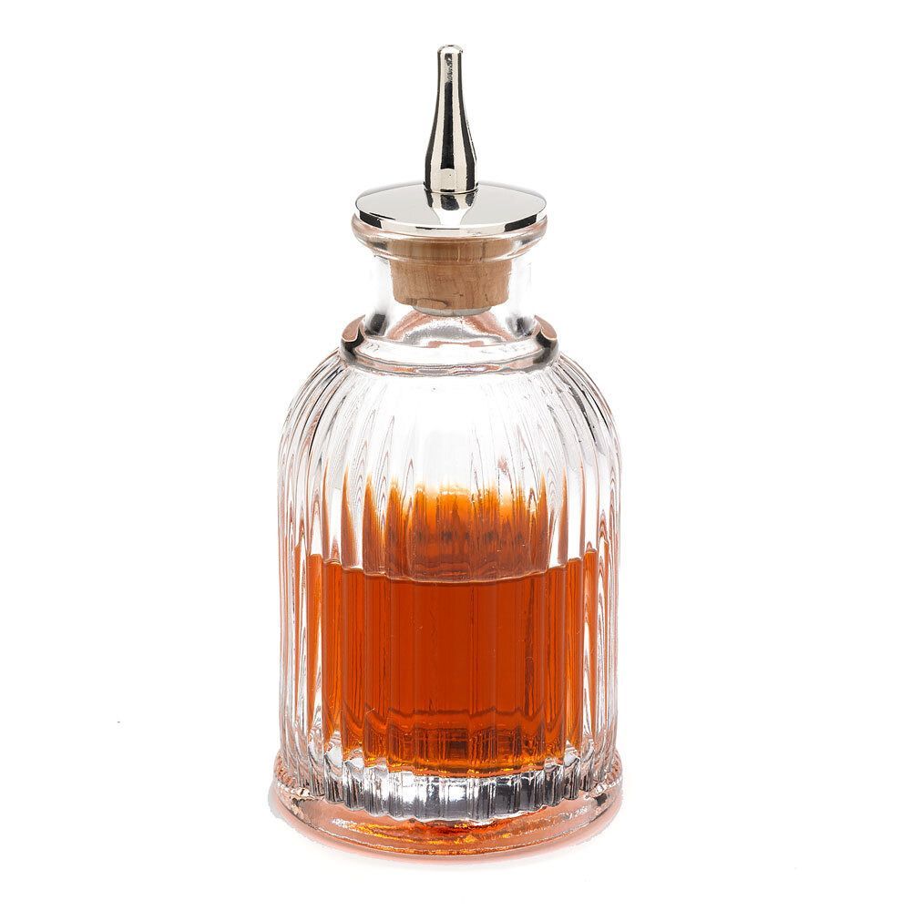 Product gallery 230885564