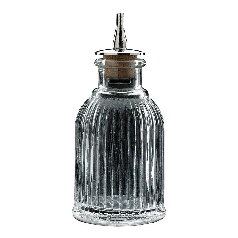 Product gallery 483151110