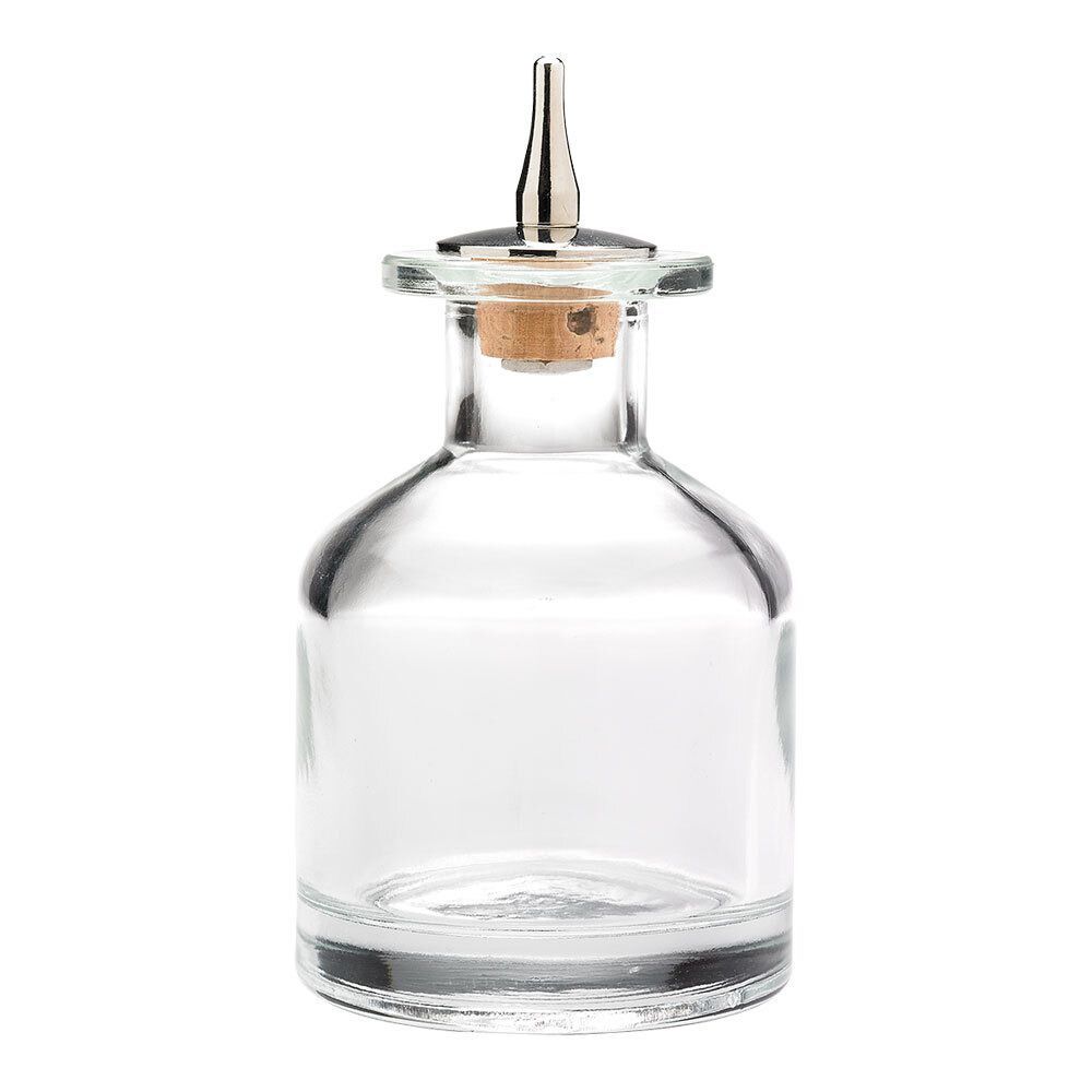 Product gallery 632073250