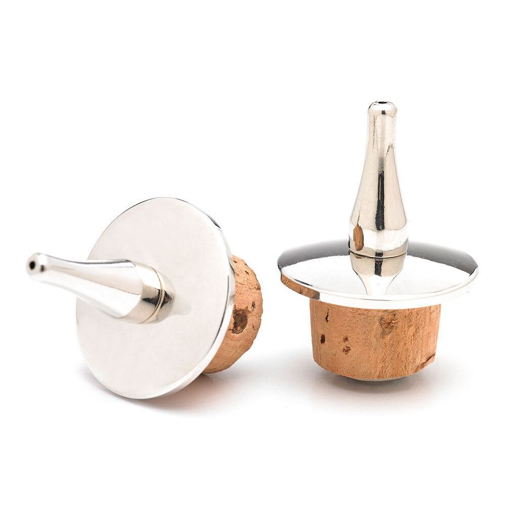 Product gallery 27679319