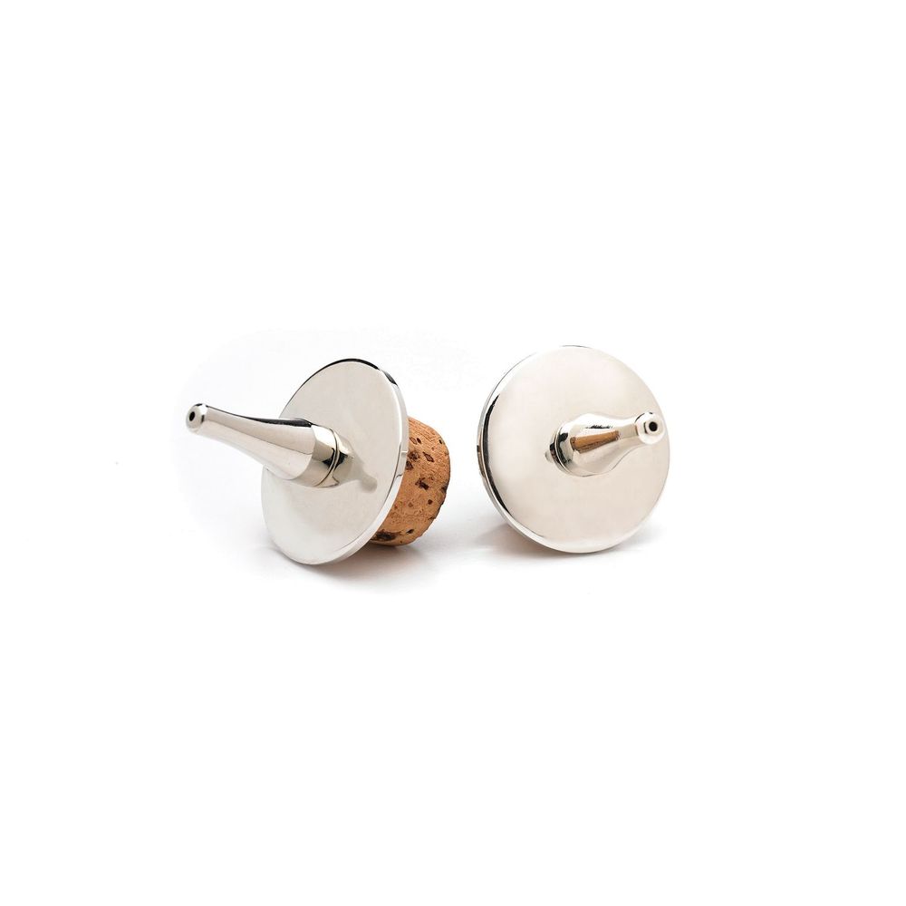 Product gallery 78721042