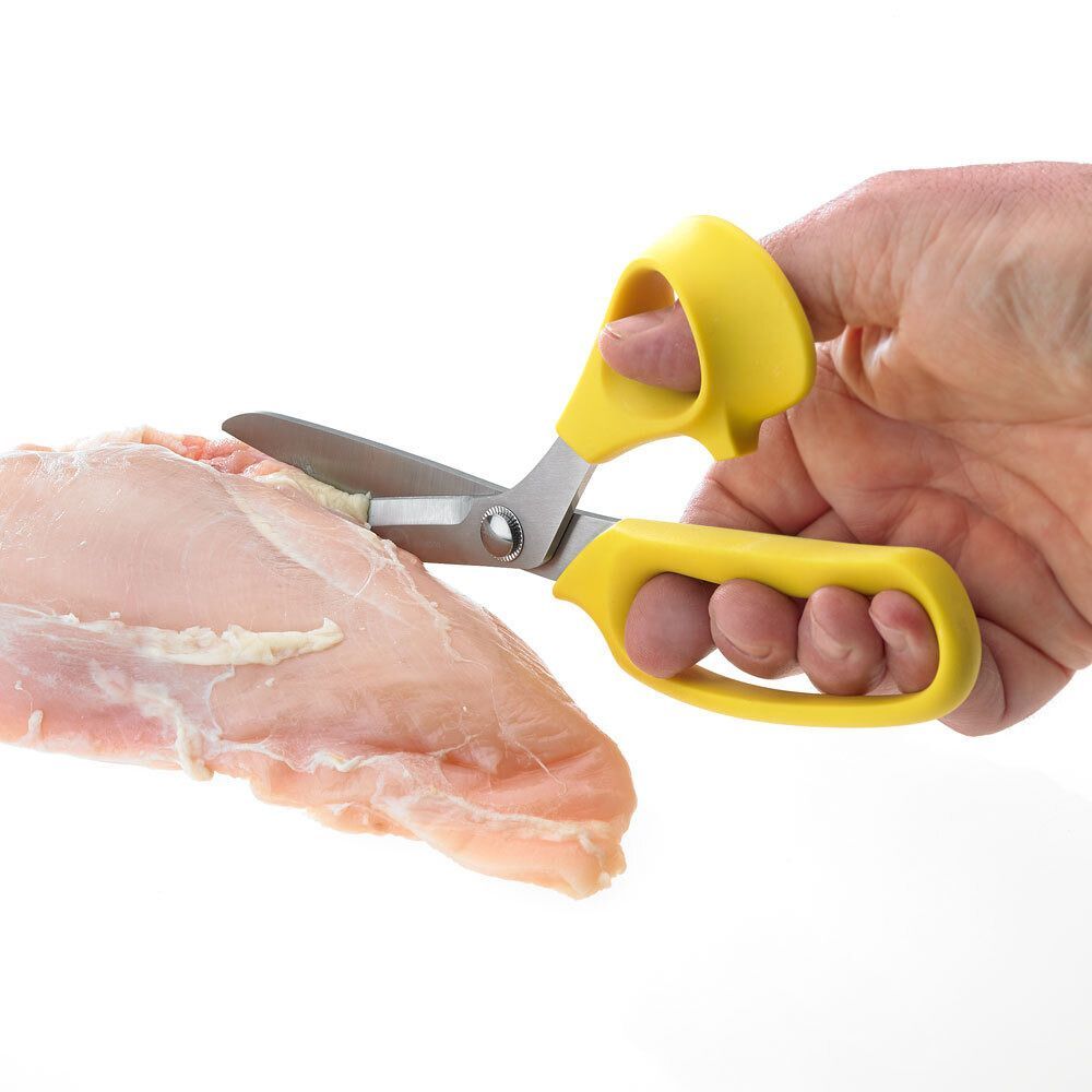 Product gallery 34169776