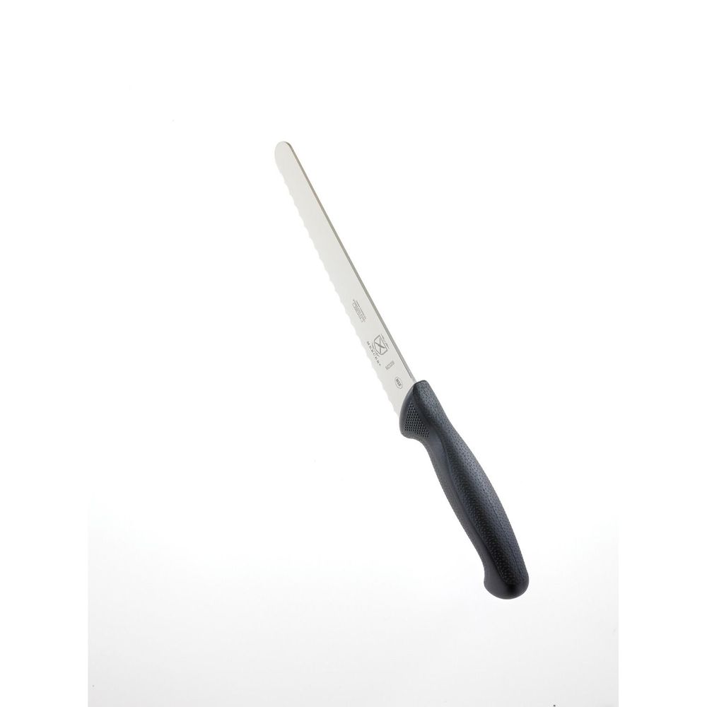 Product gallery 32664245