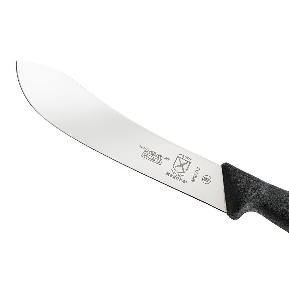 Product gallery 351100322