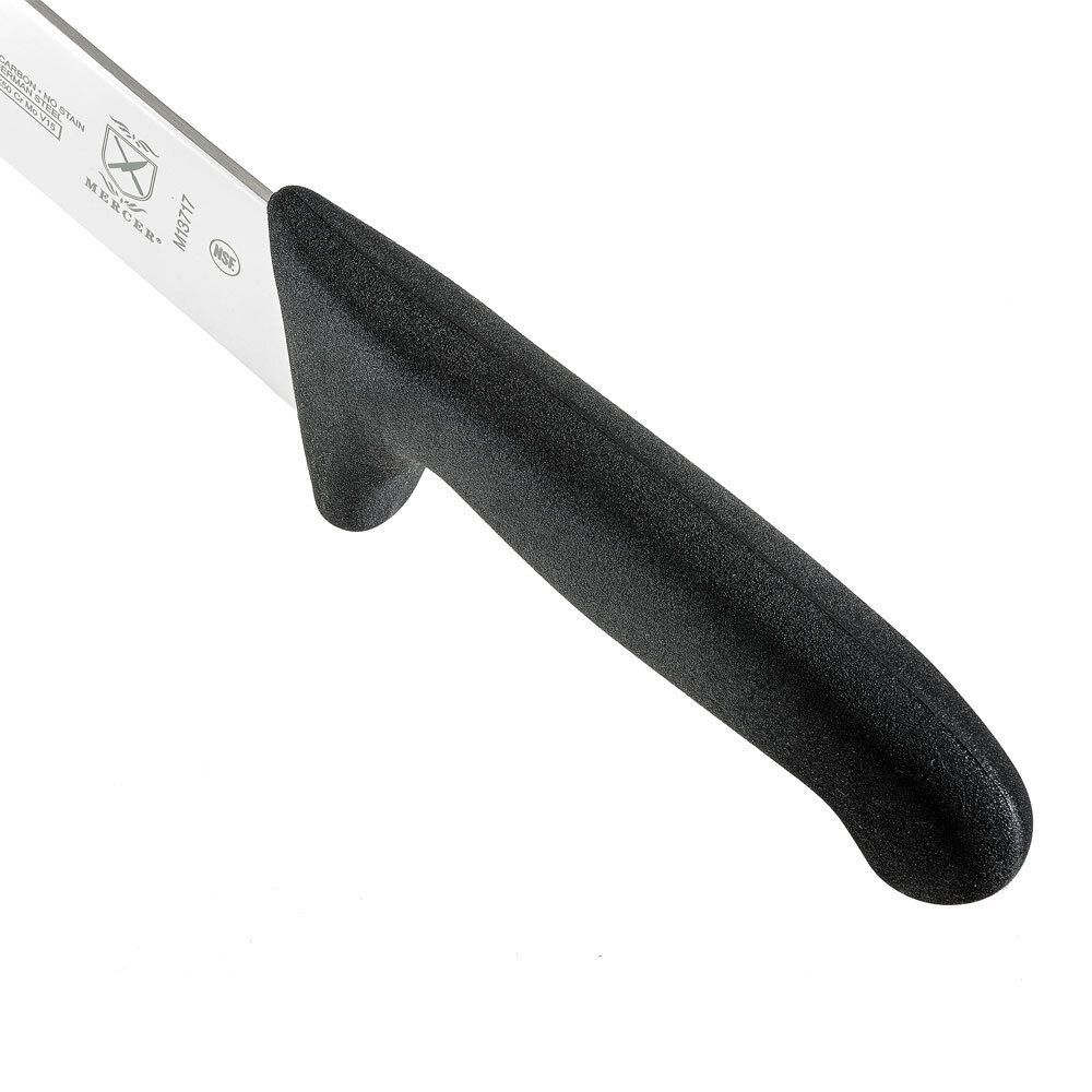 Product gallery 229055195