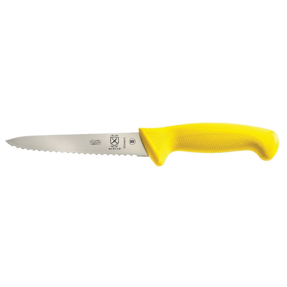 Product gallery 180144175