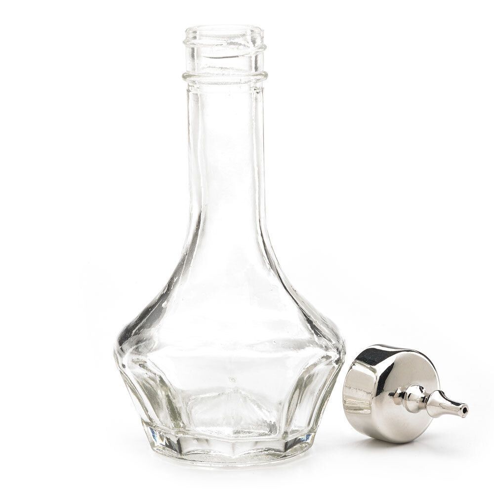 Product gallery 444862717