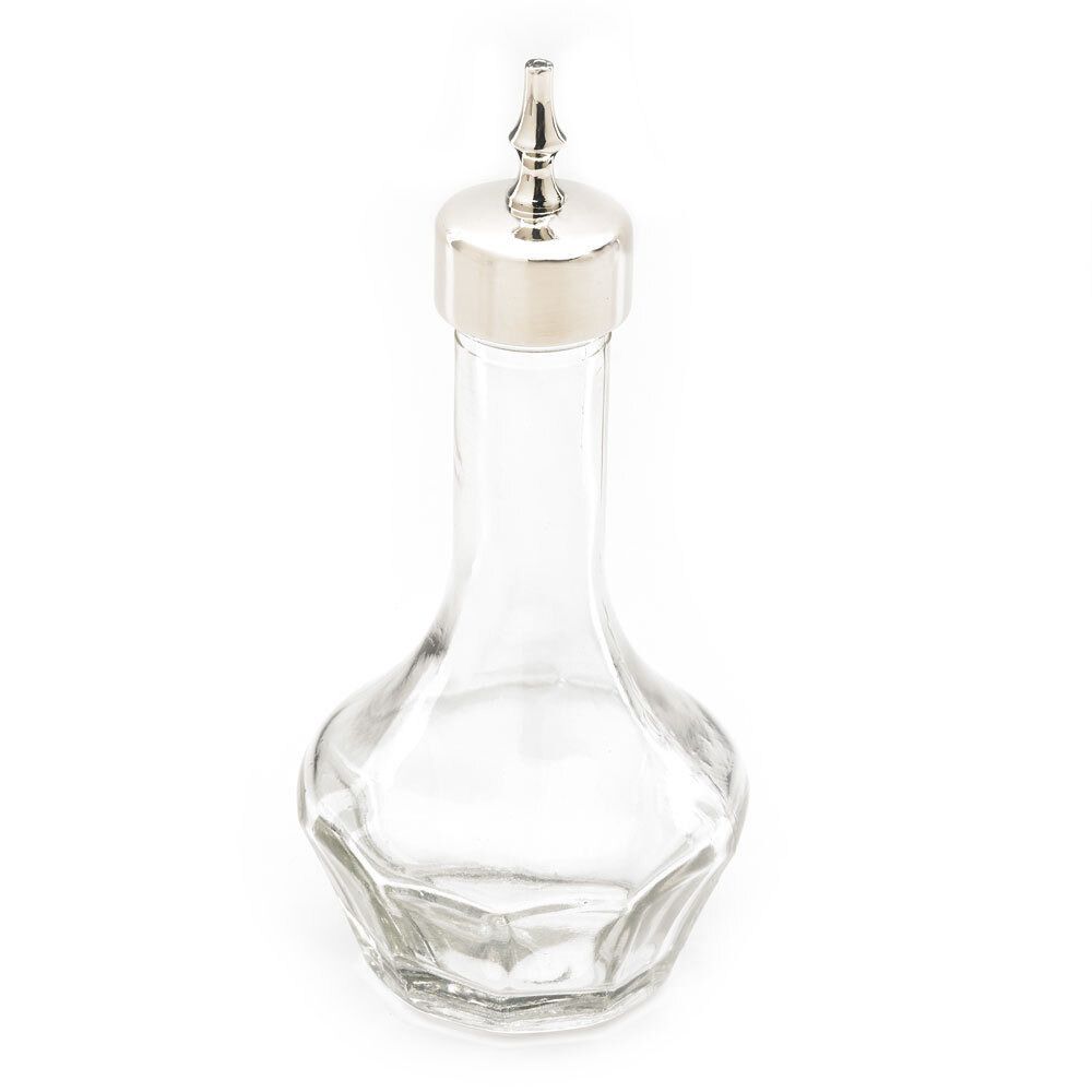 Product gallery 340968447