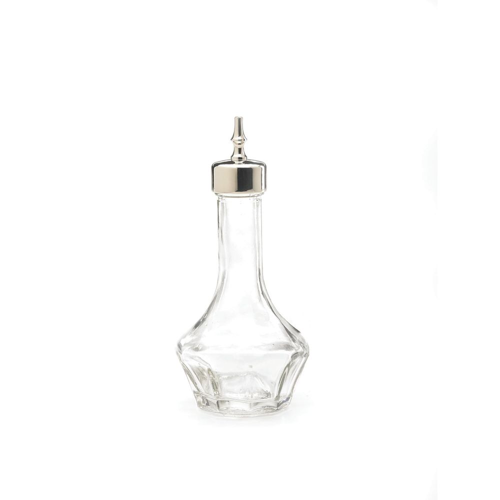 Product gallery 691628255