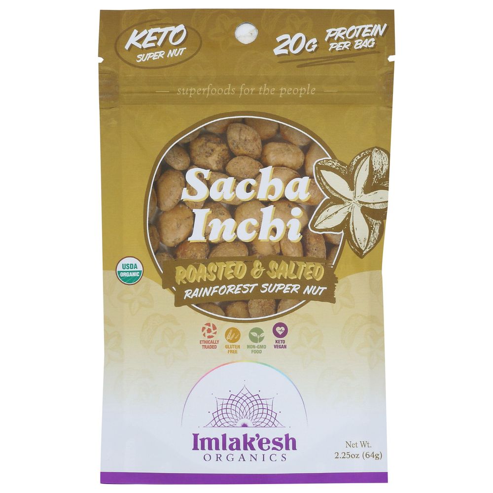 Product gallery 739888312