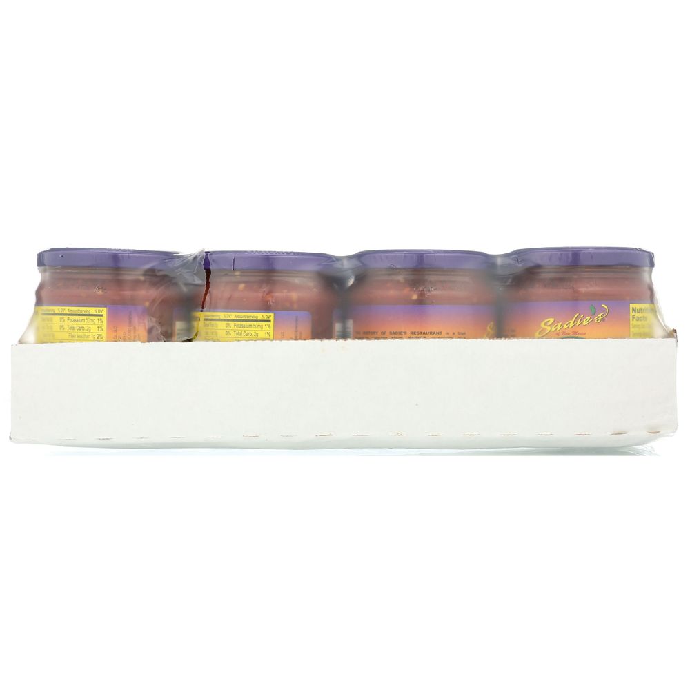 Product gallery 17498357