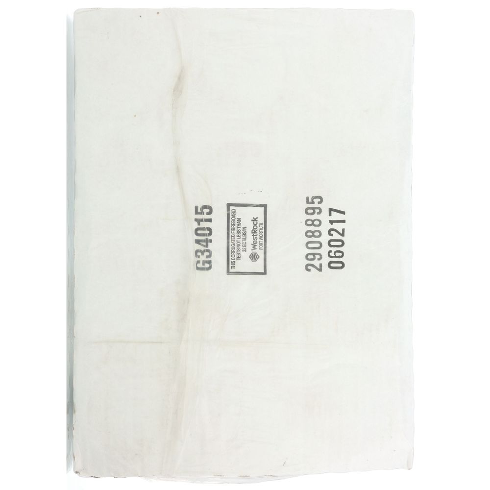 Product gallery 264100086