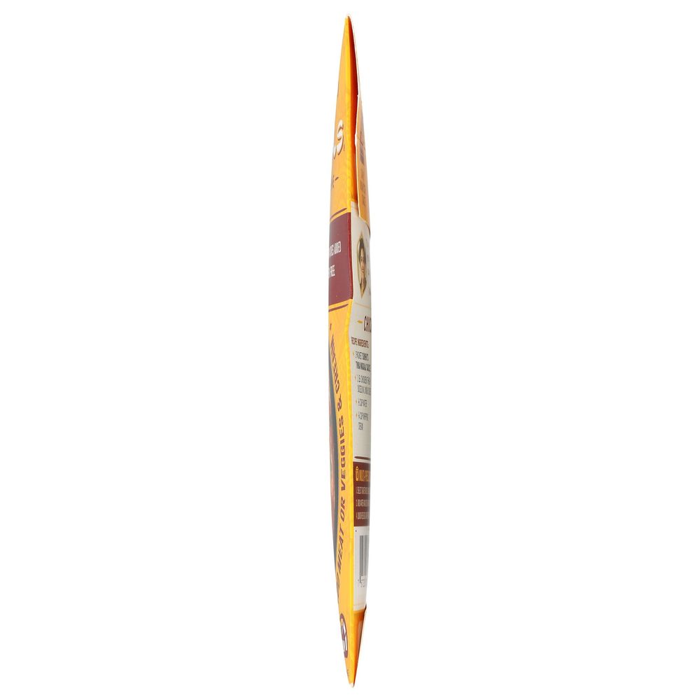 Product gallery 338410719