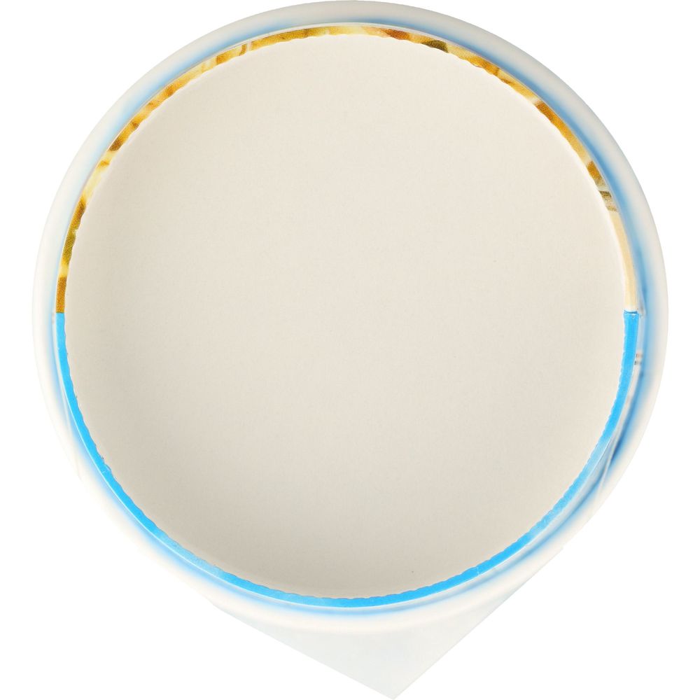 Product gallery 459165714