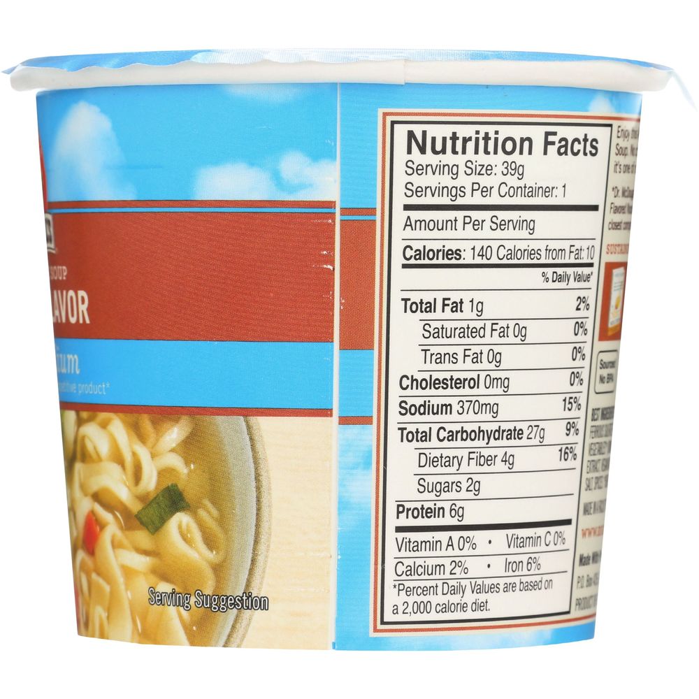 Product gallery 52047540