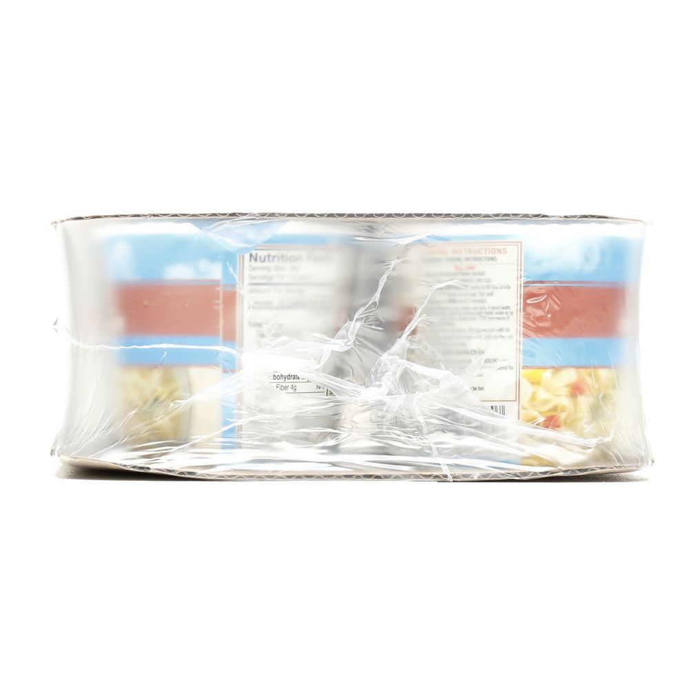 Product gallery 604973715