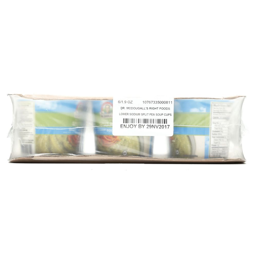 Product gallery 793139382