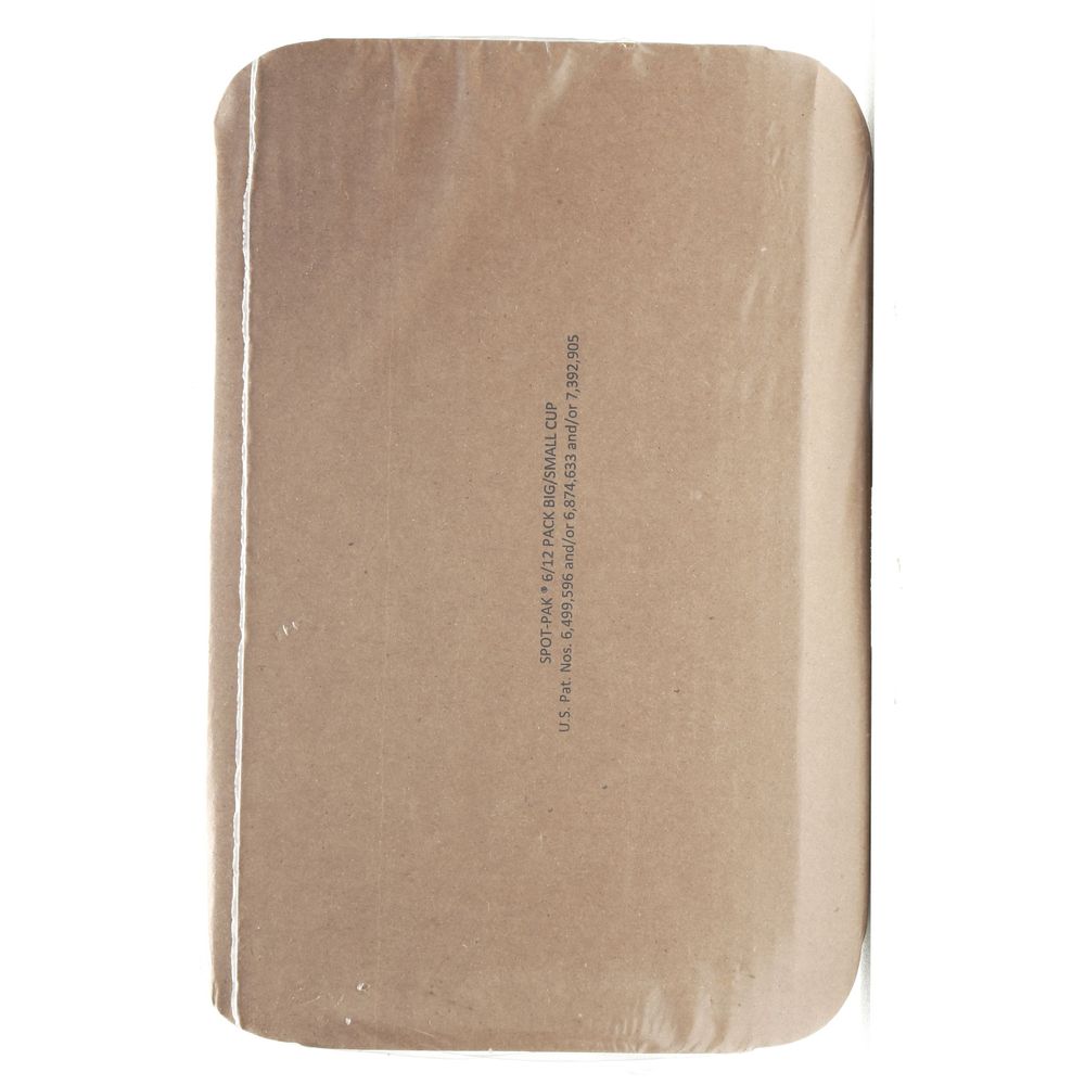 Product gallery 648729882