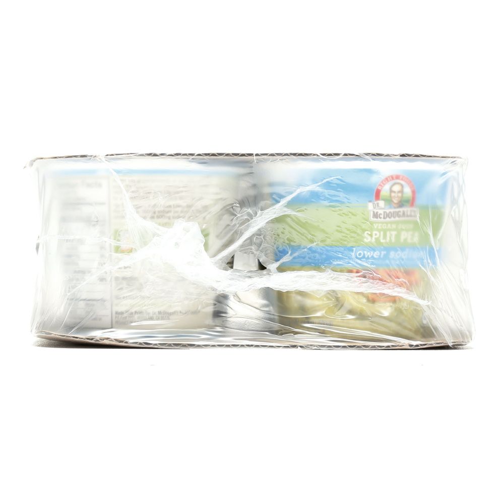 Product gallery 336523099