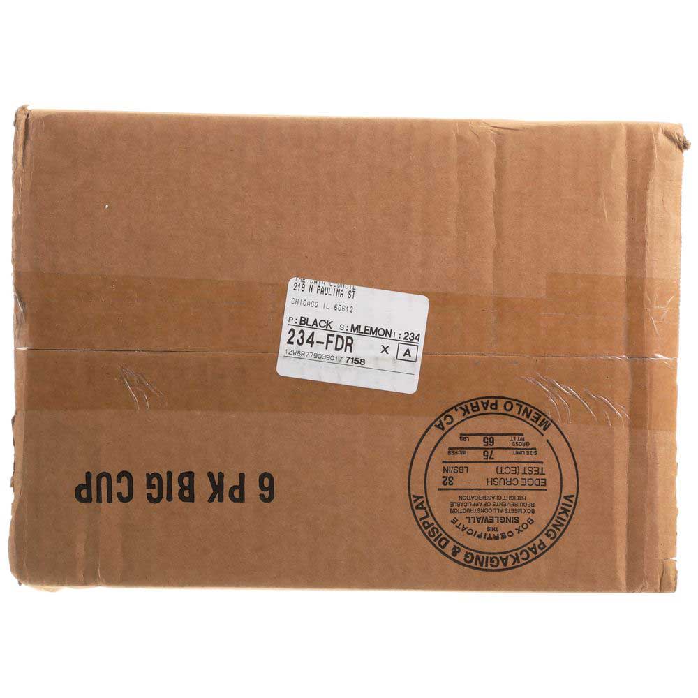 Product gallery 696034836