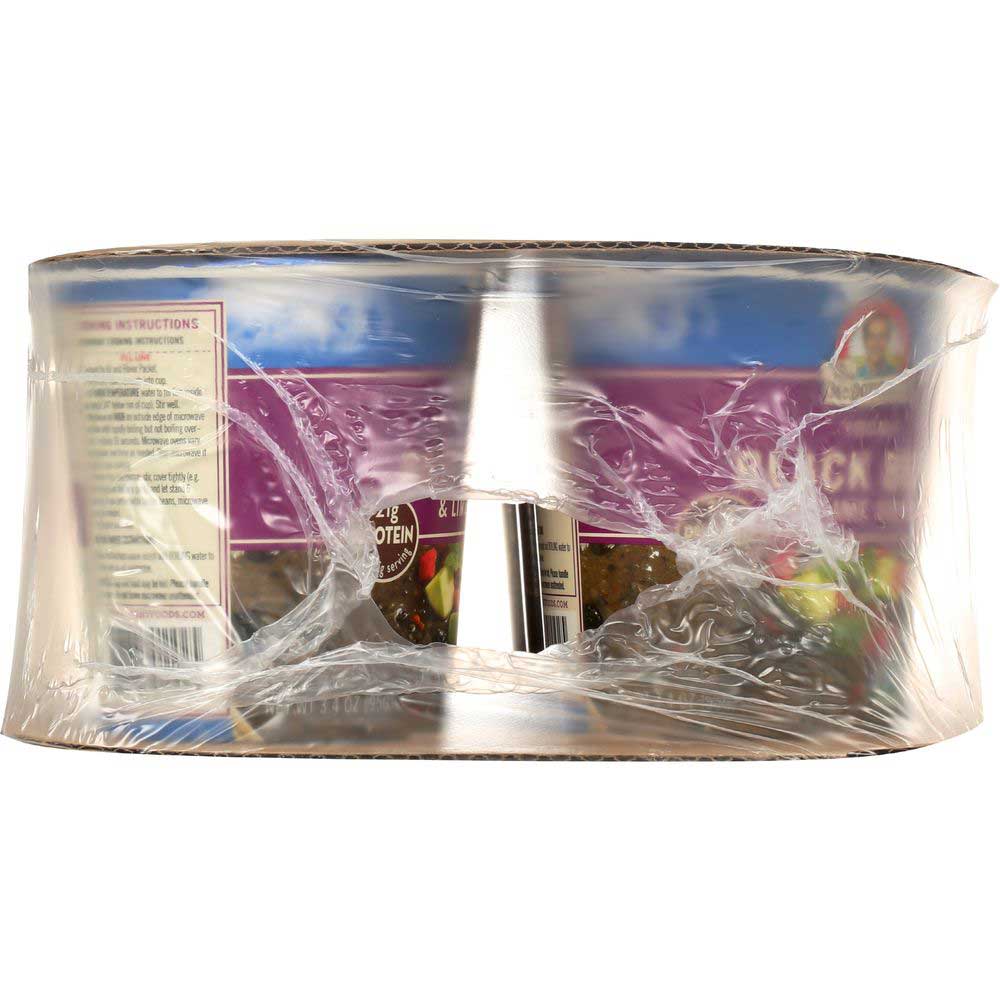 Product gallery 346543904