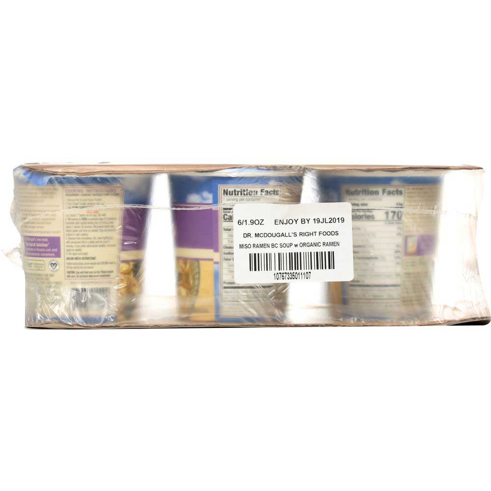 Product gallery 318321484