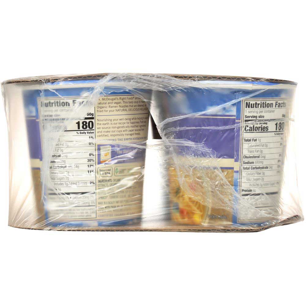Product gallery 193938481