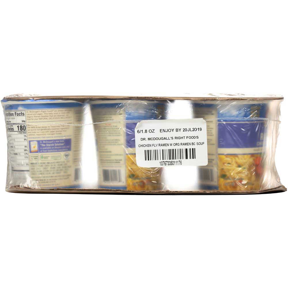 Product gallery 466117480