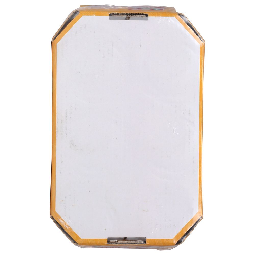 Product gallery 928475284