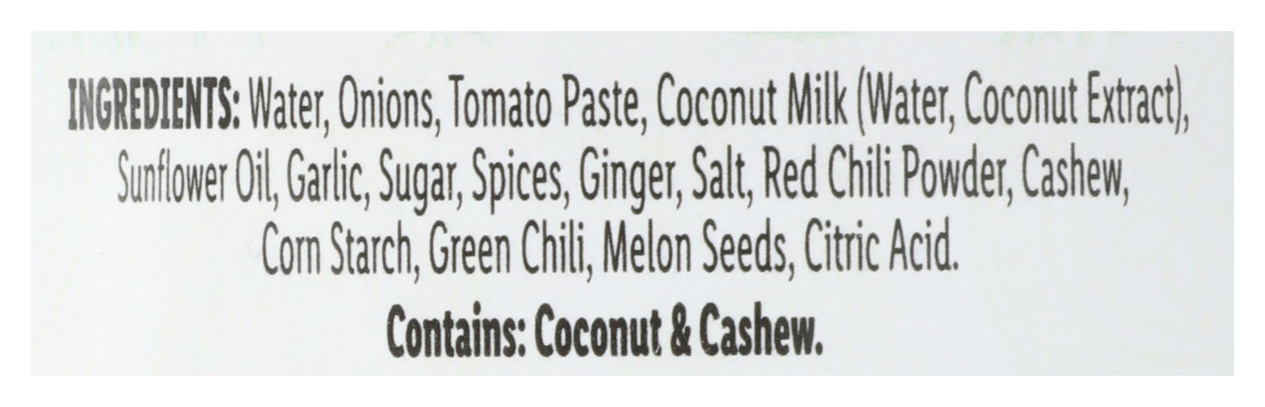 The Daily Crave Lentil Chips, Multipack, 6 Ounce -- 4 Per Case