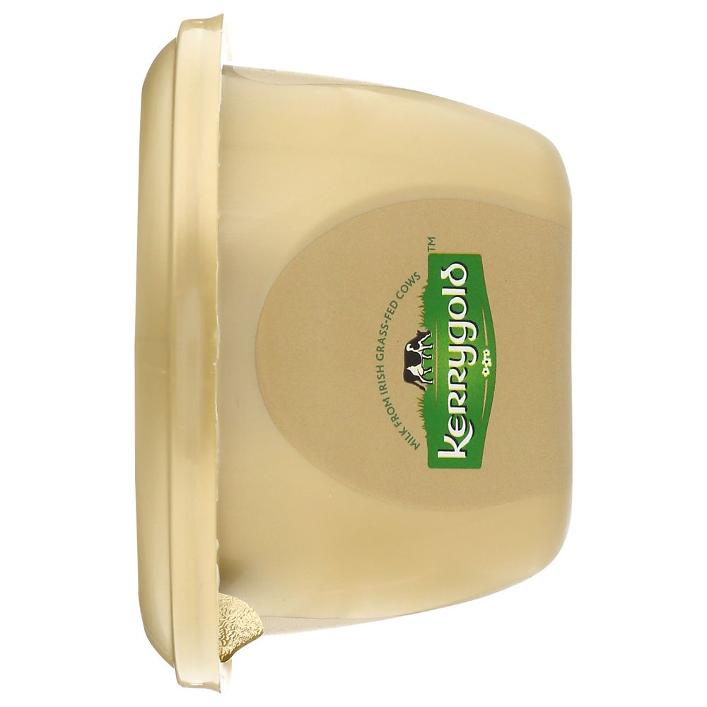 Product gallery 224981119
