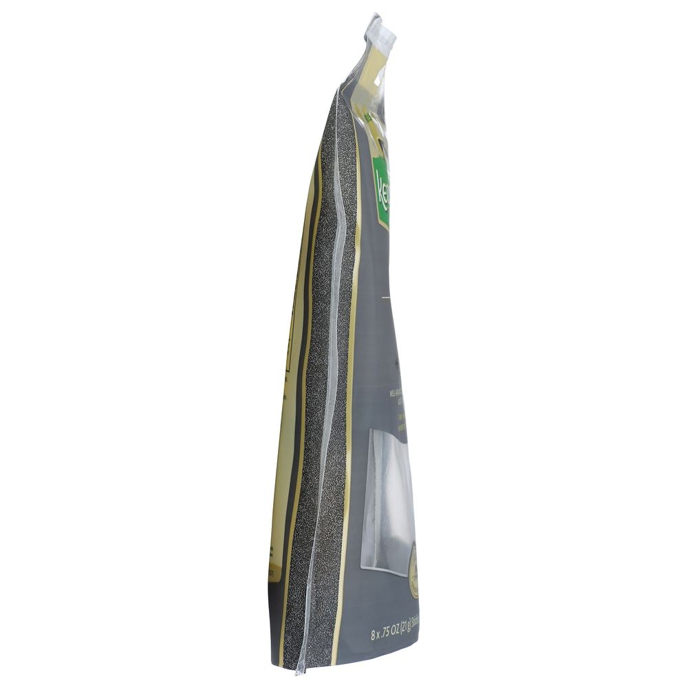 Product gallery 136423474