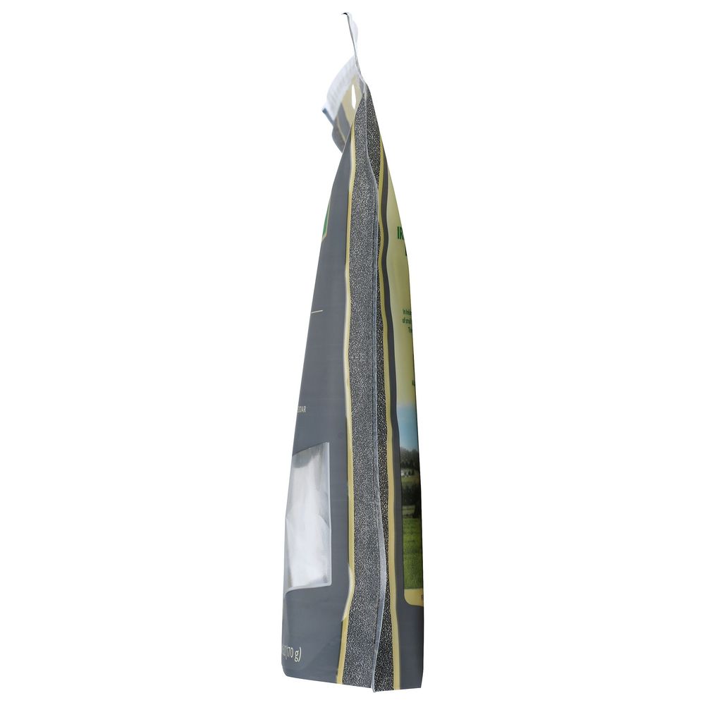 Product gallery 956424613