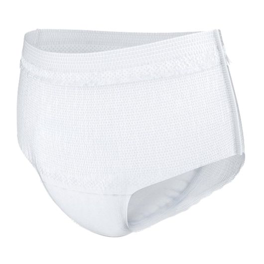 Product gallery 869025983