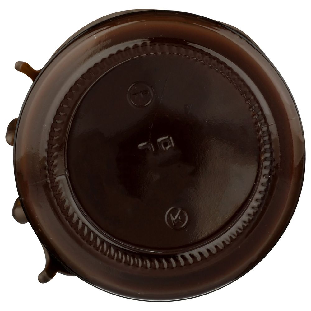Product gallery 272381789