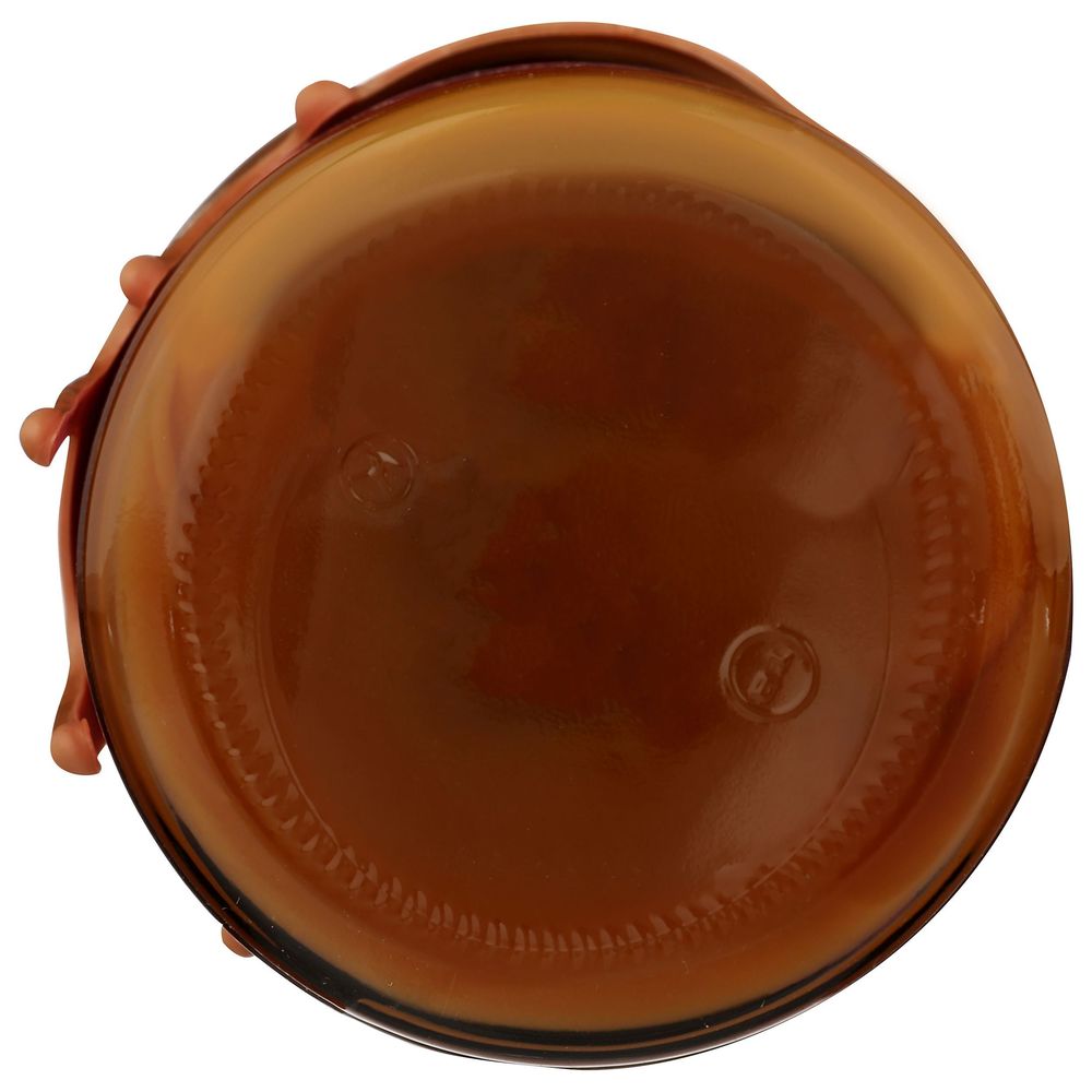 Product gallery 81847555