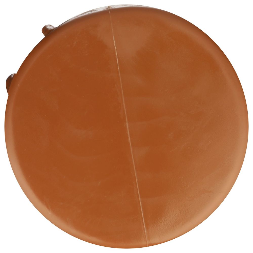 Product gallery 421617613