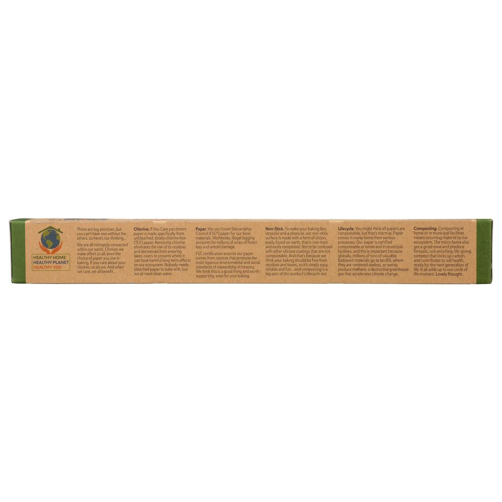 Product gallery 801520285